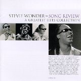 Download or print Stevie Wonder He's Misstra Know-It-All Sheet Music Printable PDF 6-page score for Pop / arranged Piano, Vocal & Guitar Chords (Right-Hand Melody) SKU: 21943