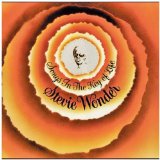 Download or print Stevie Wonder Isn't She Lovely Sheet Music Printable PDF 3-page score for Soul / arranged Piano, Vocal & Guitar Chords SKU: 111970