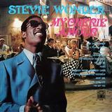Download or print Stevie Wonder My Cherie Amour Sheet Music Printable PDF 3-page score for Pop / arranged Accordion SKU: 30439