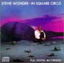 Stevie Wonder Part Time Lover Profile Image
