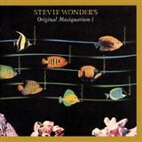 Download or print Stevie Wonder Ribbon In The Sky Sheet Music Printable PDF 2-page score for Pop / arranged Guitar Chords/Lyrics SKU: 84271