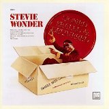 Download or print Stevie Wonder Signed, Sealed, Delivered I'm Yours Sheet Music Printable PDF 4-page score for Pop / arranged Ukulele SKU: 154402
