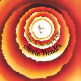 Download or print Stevie Wonder Sir Duke Sheet Music Printable PDF 4-page score for Pop / arranged Piano, Vocal & Guitar Chords (Right-Hand Melody) SKU: 22286