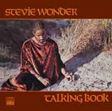 Download or print Stevie Wonder Superstition Sheet Music Printable PDF 1-page score for Soul / arranged Alto Sax Solo SKU: 193059