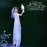 Download or print Stevie Nicks Edge Of Seventeen Sheet Music Printable PDF 16-page score for Pop / arranged Piano, Vocal & Guitar Chords (Right-Hand Melody) SKU: 59083