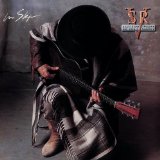 Download or print Stevie Ray Vaughan Travis Walk Sheet Music Printable PDF 5-page score for Pop / arranged Guitar Tab SKU: 75374