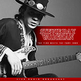 Download or print Stevie Ray Vaughan Voodoo Chile Sheet Music Printable PDF 14-page score for Pop / arranged Guitar Tab SKU: 75387