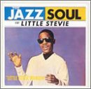 Stevie Wonder Profile piano notes, guitar tabs for Easy Piano. Easy to transpose or transcribe. Learn how to play, download song progression by artist