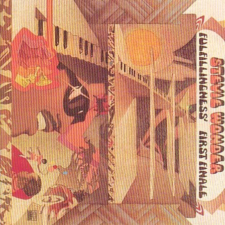 Stevie Wonder Profile piano notes, guitar tabs for Piano, Vocal & Guitar (Right-Hand Melody). Easy to transpose or transcribe. Learn how to play, download song progression by artist