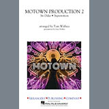 Stevie Wonder Download Printable PDF Score Easily Download Stevie Wonder Printable PDF piano music notes, guitar tabs for Marching Band. Transpose or transcribe this score in no time - Learn how to play song progression.