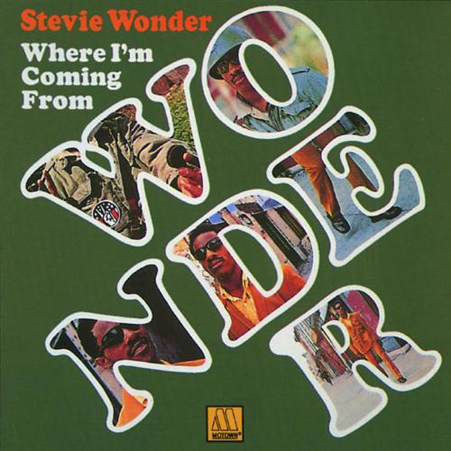 Stevie Wonder Profile piano notes, guitar tabs for Piano, Vocal & Guitar (Right-Hand Melody). Easy to transpose or transcribe. Learn how to play, download song progression by artist