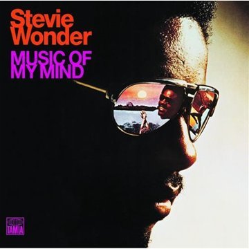 Stevie Wonder Profile piano notes, guitar tabs for Piano, Vocal & Guitar (Right-Hand Melody). Easy to transpose or transcribe. Learn how to play, download song progression by artist