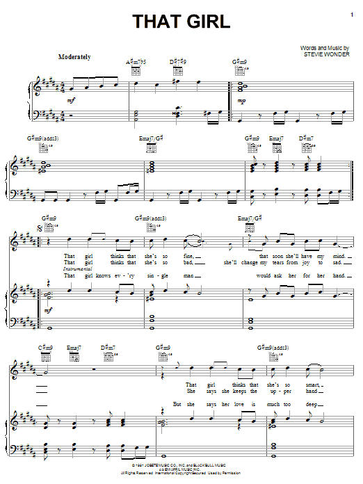 Earned It (from 'Fifty Shades Of Grey') sheet music for voice, piano or  guitar v2