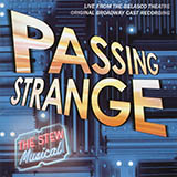 Download or print Stew Arlington Hill Sheet Music Printable PDF 5-page score for Broadway / arranged Piano, Vocal & Guitar Chords (Right-Hand Melody) SKU: 67978