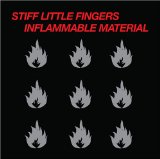 Download or print Stiff Little Fingers Alternative Ulster Sheet Music Printable PDF 3-page score for Rock / arranged Guitar Chords/Lyrics SKU: 100808
