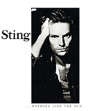 Download or print Sting Englishman In New York Sheet Music Printable PDF 5-page score for Rock / arranged Easy Guitar Tab SKU: 21619