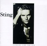 Download or print Sting History Will Teach Us Nothing Sheet Music Printable PDF 7-page score for Rock / arranged Piano, Vocal & Guitar Chords SKU: 105782