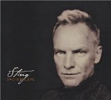 Download or print Sting Whenever I Say Your Name Sheet Music Printable PDF 3-page score for Pop / arranged Lead Sheet / Fake Book SKU: 25801