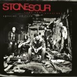 Download or print Stone Sour 30-30/150 Sheet Music Printable PDF 11-page score for Pop / arranged Guitar Tab SKU: 57832