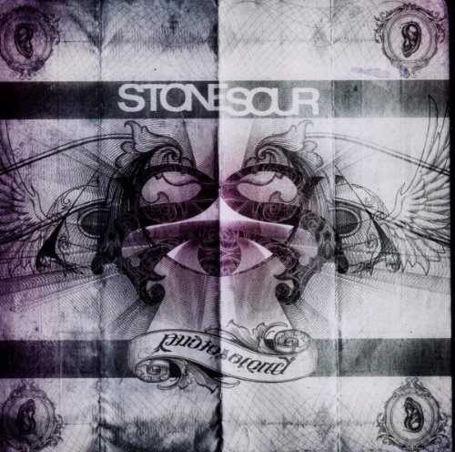 Stone Sour Download Printable PDF Score Easily Download Stone Sour Printable PDF piano music notes, guitar tabs for Guitar Tab. Transpose or transcribe this score in no time - Learn how to play song progression.