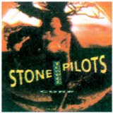 Download or print Stone Temple Pilots Plush Sheet Music Printable PDF 3-page score for Pop / arranged Guitar Chords/Lyrics SKU: 162083