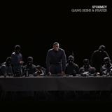 Download or print Stormzy Big For Your Boots Sheet Music Printable PDF 7-page score for Hip-Hop / arranged Easy Piano SKU: 125435