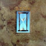 Download or print Styx Love Is The Ritual Sheet Music Printable PDF 8-page score for Rock / arranged Piano, Vocal & Guitar Chords (Right-Hand Melody) SKU: 20630