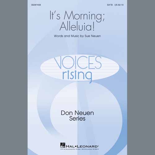 Sue Neuen Download Printable PDF Score Easily Download Sue Neuen Printable PDF piano music notes, guitar tabs for Choir Instrumental Pak. Transpose or transcribe this score in no time - Learn how to play song progression.