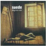 Download or print Suede Still Life Sheet Music Printable PDF 2-page score for Rock / arranged Guitar Chords/Lyrics SKU: 107858