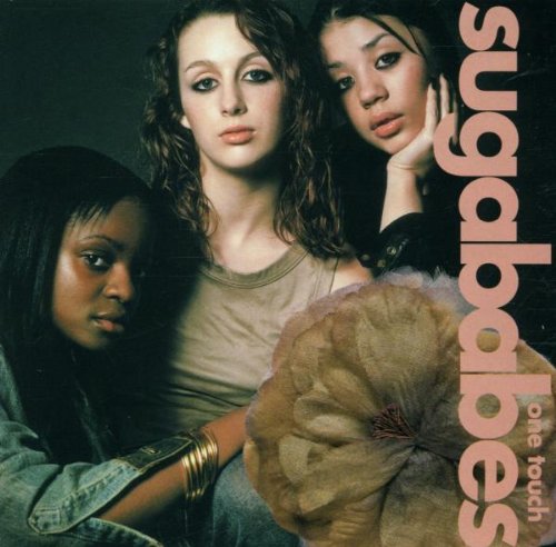Sugababes Run For Cover Profile Image
