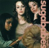 Download or print Sugababes Run For Cover Sheet Music Printable PDF 8-page score for Pop / arranged Piano, Vocal & Guitar Chords SKU: 23698