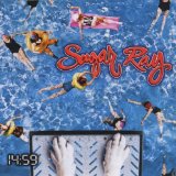 Download or print Sugar Ray Every Morning Sheet Music Printable PDF 3-page score for Pop / arranged Piano Chords/Lyrics SKU: 110456