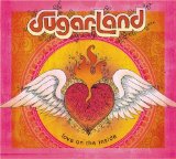 Download or print Sugarland Already Gone Sheet Music Printable PDF 6-page score for Pop / arranged Piano, Vocal & Guitar Chords (Right-Hand Melody) SKU: 67454