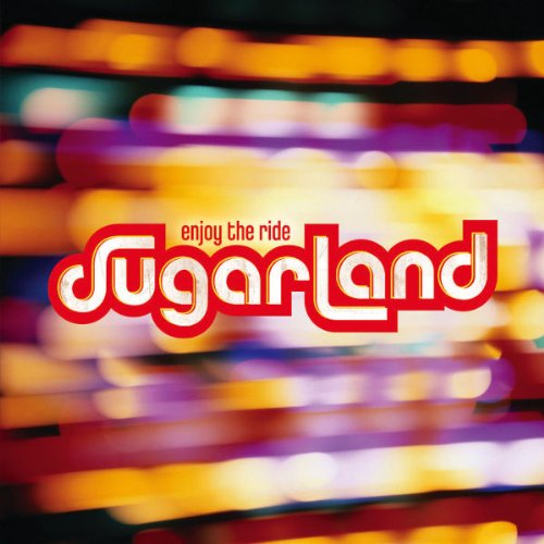 Sugarland Everyday America Profile Image