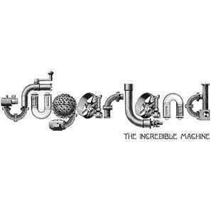 Sugarland Life In A Northern Town (feat. Little Big Town & Jake Owen) Profile Image