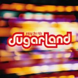 Download or print Sugarland Settlin' Sheet Music Printable PDF 4-page score for Pop / arranged Easy Guitar Tab SKU: 64075