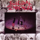 Download or print Suicidal Tendencies Institutionalized Sheet Music Printable PDF 15-page score for Pop / arranged Guitar Tab (Single Guitar) SKU: 73936