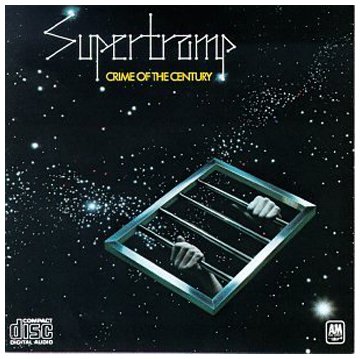 Supertramp Dreamer Profile Image