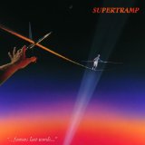 Download or print Supertramp It's Raining Again Sheet Music Printable PDF 6-page score for Rock / arranged Piano, Vocal & Guitar Chords SKU: 37261