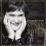 Download or print Susan Boyle Cry Me A River Sheet Music Printable PDF 4-page score for Jazz / arranged Piano, Vocal & Guitar Chords SKU: 49780