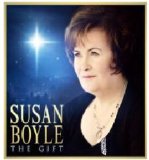 Download or print Susan Boyle Hallelujah Sheet Music Printable PDF 4-page score for Pop / arranged Piano, Vocal & Guitar Chords SKU: 105205