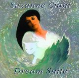 Download or print Suzanne Ciani Andalusian Dream Sheet Music Printable PDF 7-page score for New Age / arranged Piano Solo SKU: 58032