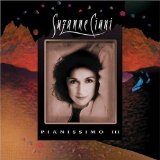 Download or print Suzanne Ciani Celtic Nights Sheet Music Printable PDF 9-page score for Irish / arranged Piano Solo SKU: 59117