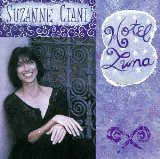 Download or print Suzanne Ciani Hotel Luna Sheet Music Printable PDF 4-page score for New Age / arranged Piano Solo SKU: 58045