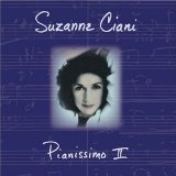 Download or print Suzanne Ciani Princess Sheet Music Printable PDF 7-page score for Pop / arranged Piano Solo SKU: 58038