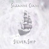 Download or print Suzanne Ciani Snow Crystals Sheet Music Printable PDF 7-page score for New Age / arranged Piano Solo SKU: 59121