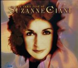 Download or print Suzanne Ciani Timeless Sheet Music Printable PDF 4-page score for New Age / arranged Piano Solo SKU: 58016