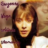Download or print Suzanne Vega Luka Sheet Music Printable PDF 4-page score for Pop / arranged Piano, Vocal & Guitar Chords (Right-Hand Melody) SKU: 94867
