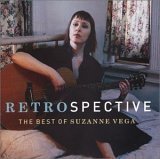 Suzanne Vega Download Printable PDF Score Easily Download Suzanne Vega Printable PDF piano music notes, guitar tabs for Guitar Chords/Lyrics. Transpose or transcribe this score in no time - Learn how to play song progression.