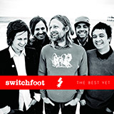 Download or print Switchfoot Company Car Sheet Music Printable PDF 8-page score for Christian / arranged Piano, Vocal & Guitar Chords (Right-Hand Melody) SKU: 67887